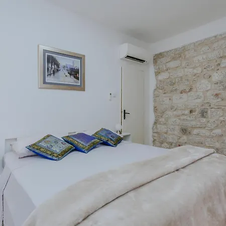 Nerium By Interhome Prázdninový dům