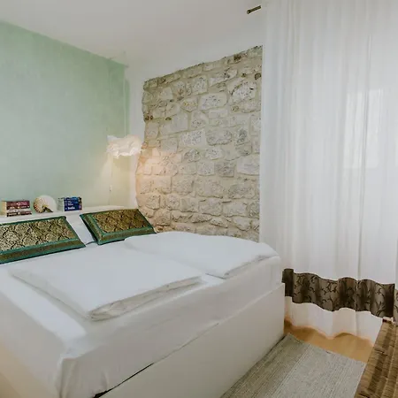 Nerium By Interhome Vikendica *
