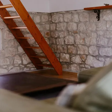 Nerium By Interhome *
