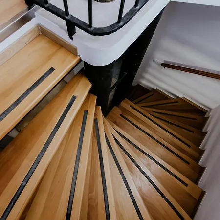 Nerium By Interhome *