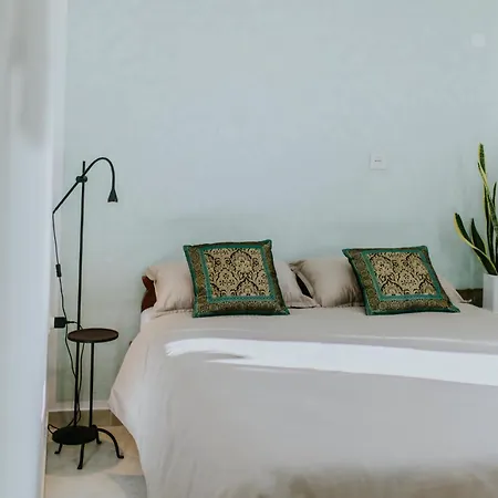 Vikendica Nerium By Interhome Trogir