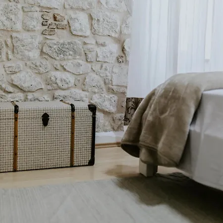 Nerium By Interhome