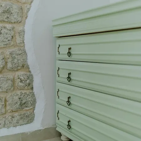 Nerium By Interhome