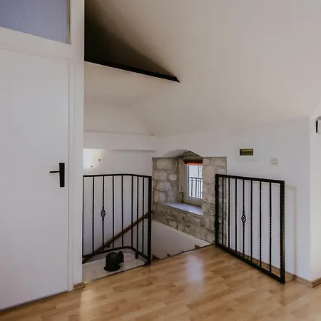 Nerium By Interhome * Trogir