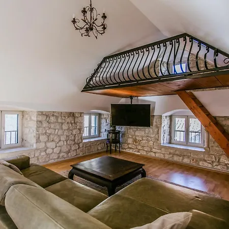 Nerium By Interhome Prázdninový dům *