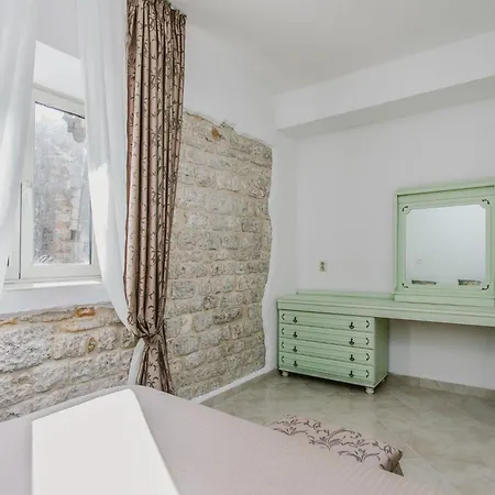 Nerium By Interhome * Trogir