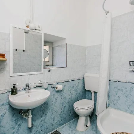 Nerium By Interhome * Trogir