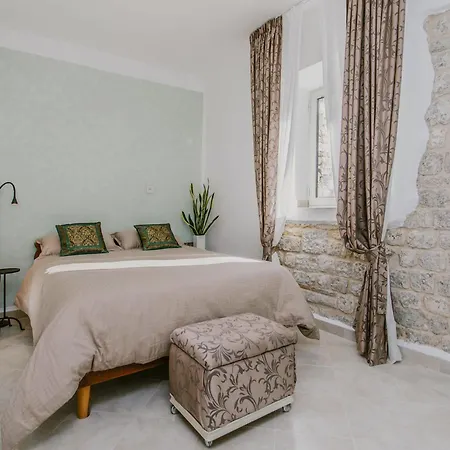Nerium By Interhome Vikendica Trogir
